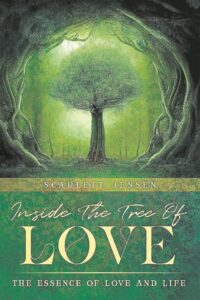 Colouring love’s essence