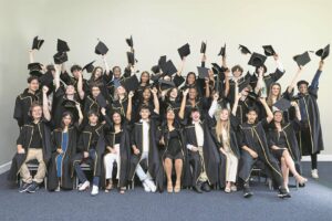 MATRIC RESULTS: Mathematics steals spotlight