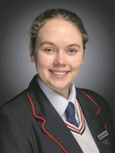 SCHOOLS || ‘May your dreams soar’