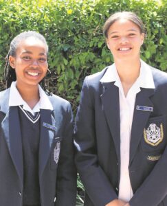 PV cricketers on provincial duty