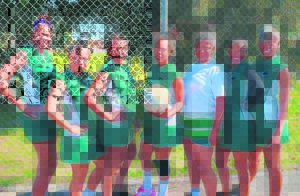 Rusthof are champions