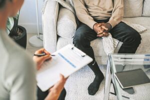 Male circumcision proven to reduce spread of HIV and STIs