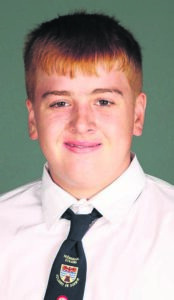 Wéét hoe om te balanseer