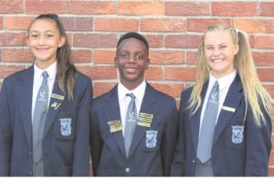 Lochnerhof-atlete tops