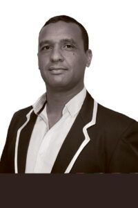 Tough weekend for local rugby clubs