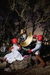 What’s on in the Helderberg and surrounds