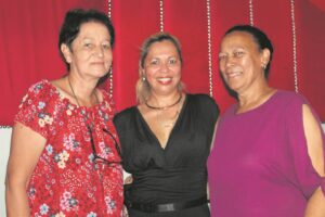 Old-age home needs help