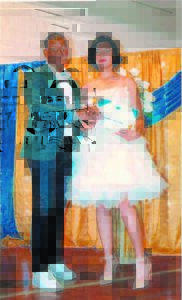 Cricketers clinch top honours at awards ceremony