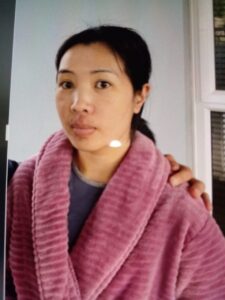Chinese victim found unscathed after Macassar hijacking