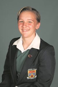 Sy katrol die pryse in