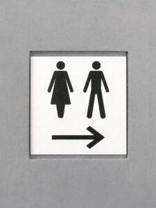 Highlighting the global quest for safe toilets for all by 2030