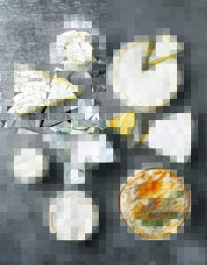 Fairview takes the cream