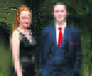 Matrieks vier jaar in styl