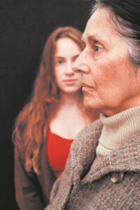 Gripping drama awaits at The Drama Factory