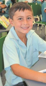 Somerset House welcomes its newbies