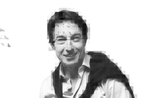 Interest-free loans to trusts can have positive spin-offs