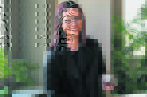 Somerset West entrepreneur’s chocolate bombs explode on market