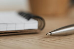 LETTER: Make sure your travel agent is the real deal