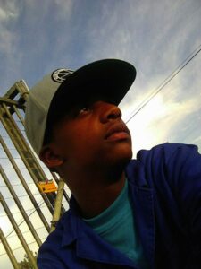 Twee sit ná ’16-moord in Macassar