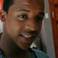 Na byna nege jaar van ondersoek en hofverrigtinge is twee Macassar-misdadigers, Jenoban Lott en Keaton Lewis, tot 30 jaar tronkstraf gevonnis vir die Kersdag-moord op 16-jarige Kyle Bosman.