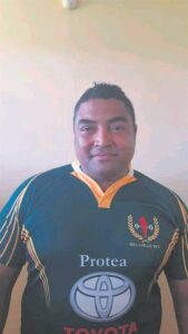 Langeveldt-saak: Opgeskorte vonnis vir beskuldigde