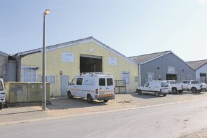 Ball in govt’s court