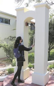 Matrieks wen top-prys