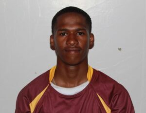 Fritz-moordsaak weer uitgestel