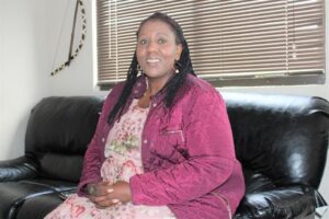 Strand GPF hou September verkiesing