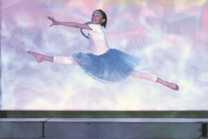 1000 kinders vertel die verhaal van verlore pakkies