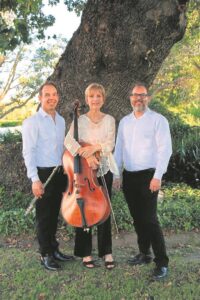 What’s happening in the Helderberg?