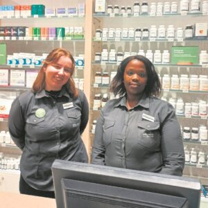 A world of holistic wellness in SW