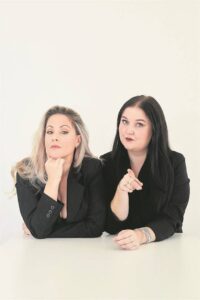 What’s happening in the Helderberg