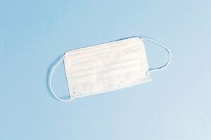 Flu vaccines are freely available at City health facilities
