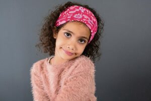 Give hope this Sunflower Day