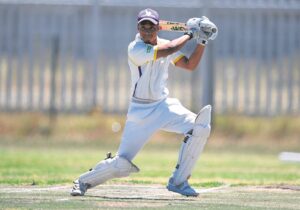 CLUB CRICKET ROUND-UP: Macassar’s dominant display