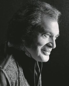 Wen kaartjies vir laaste wals met Engelbert
