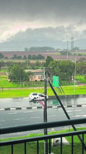 Macassar councillor, community plead for help