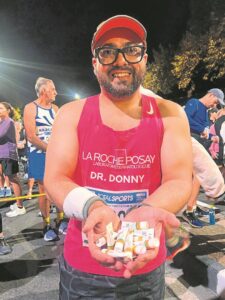 HEALTH: ‘South Africa could become the skin-cancer capital of the world’
