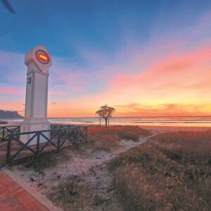 LESERSFOTO’S: Pragtige tonele deur Cobus se lens