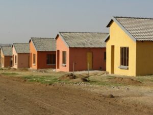 Help is at hand for housing-subsidy applicants
