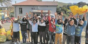 Hoam is where the heart is