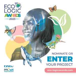 Calling all eco-champions!