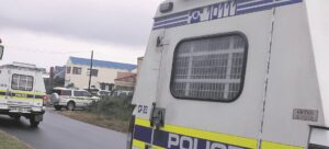 Constable’s murder case postponed