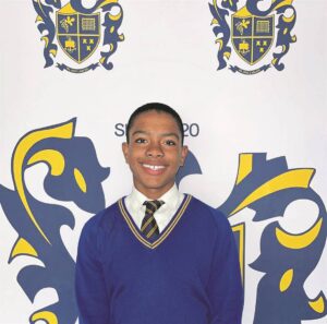 SCHOOLS: Summies gear up for success