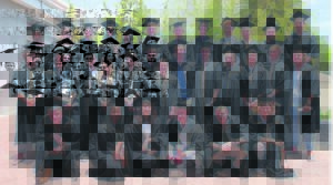 Still tops after two decades