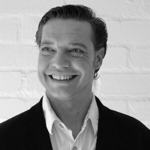 Kom saam op kunsreis