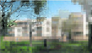 New Somerset West development planned