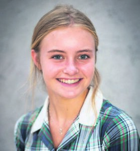 College learners bring an A-game