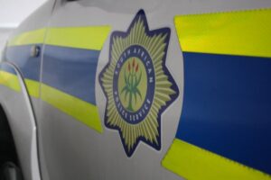 Police probe sexual misconduct allegations